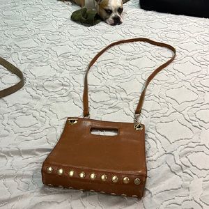 COPY - Hammitt bag